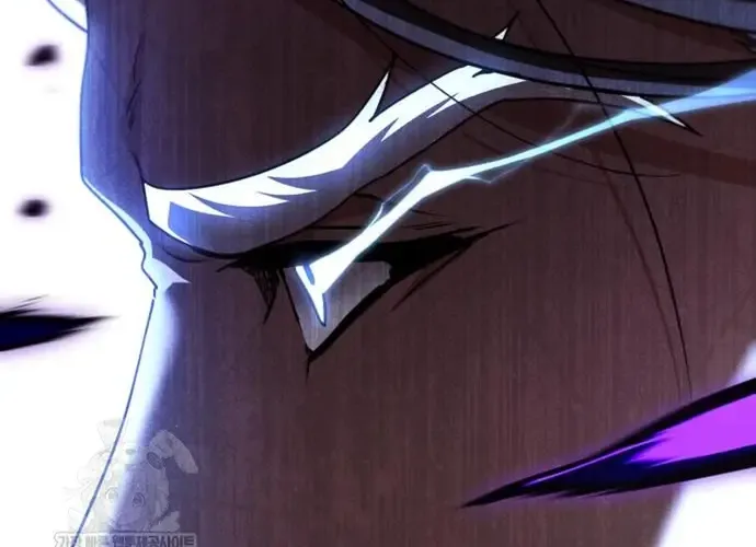 Cao Thủ Quyền Đạo Tái Sinh Chap 45 - Next Chap 46