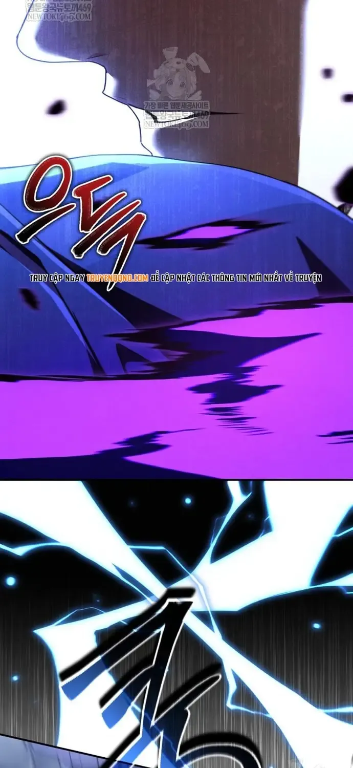 Cao Thủ Quyền Đạo Tái Sinh Chap 45 - Next Chap 46