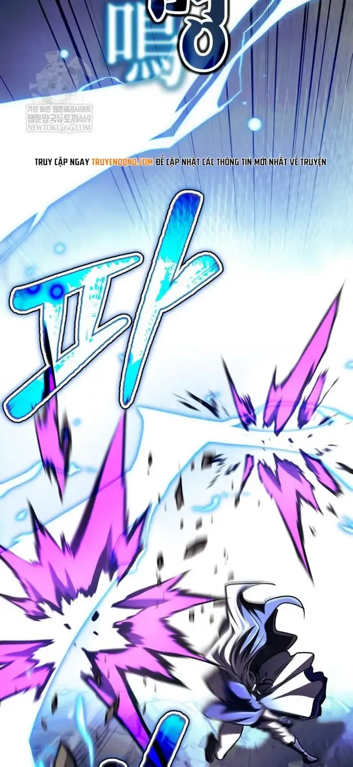 Cao Thủ Quyền Đạo Tái Sinh Chap 45 - Next Chap 46