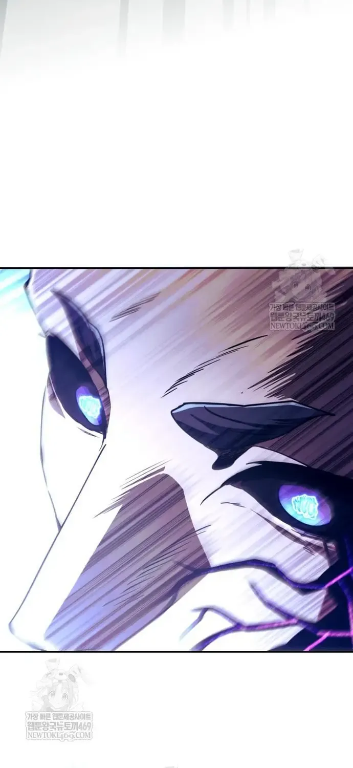 Cao Thủ Quyền Đạo Tái Sinh Chap 45 - Next Chap 46