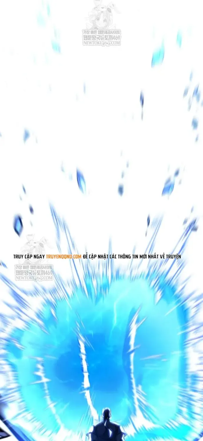 Cao Thủ Quyền Đạo Tái Sinh Chap 45 - Next Chap 46