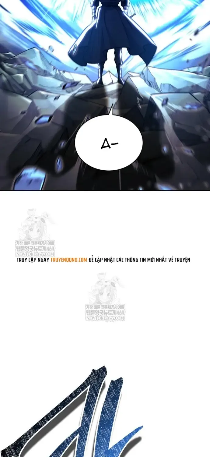 Cao Thủ Quyền Đạo Tái Sinh Chap 45 - Next Chap 46