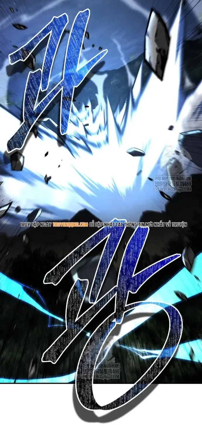 Cao Thủ Quyền Đạo Tái Sinh Chap 45 - Next Chap 46
