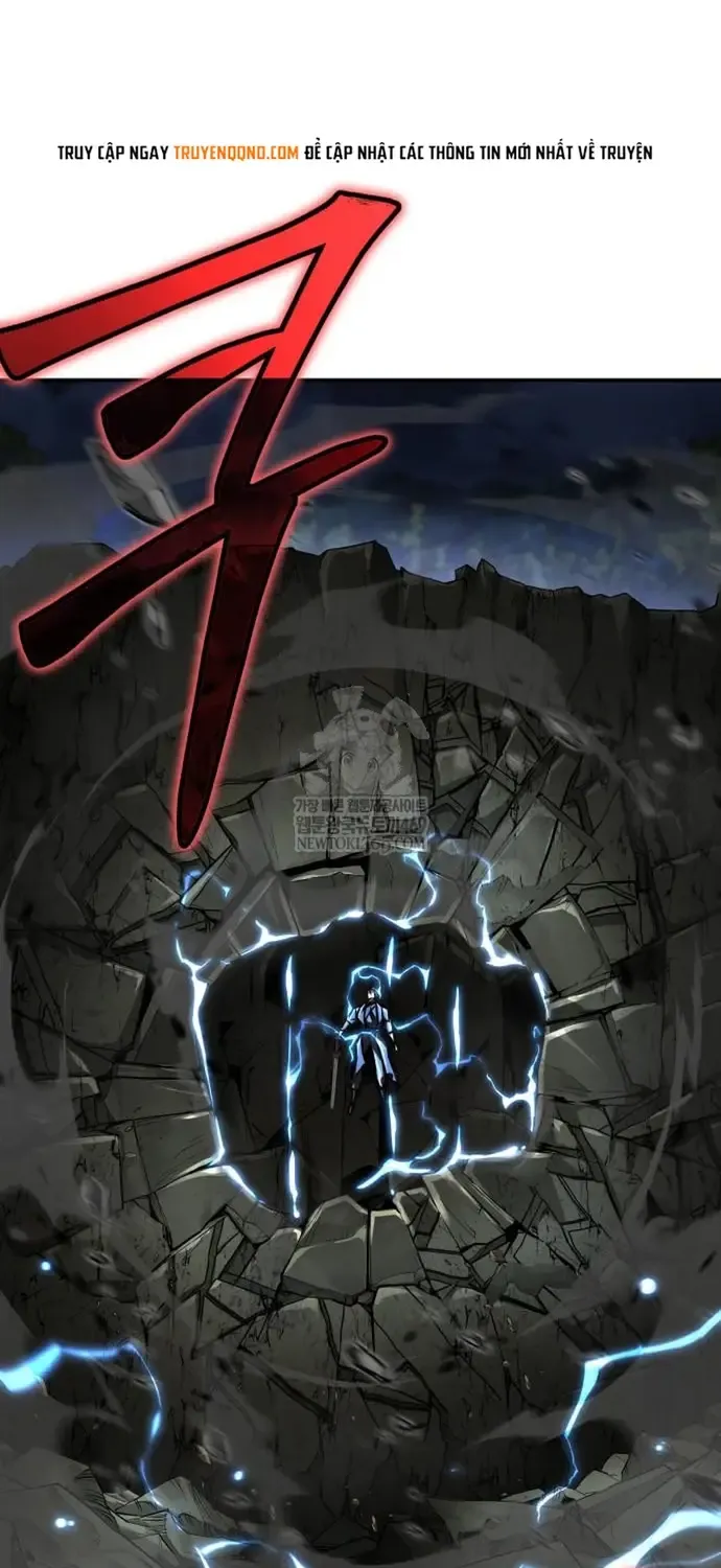 Cao Thủ Quyền Đạo Tái Sinh Chap 45 - Next Chap 46