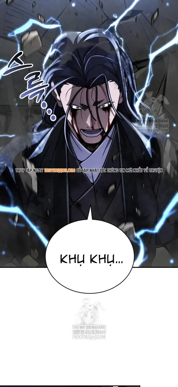 Cao Thủ Quyền Đạo Tái Sinh Chap 45 - Next Chap 46