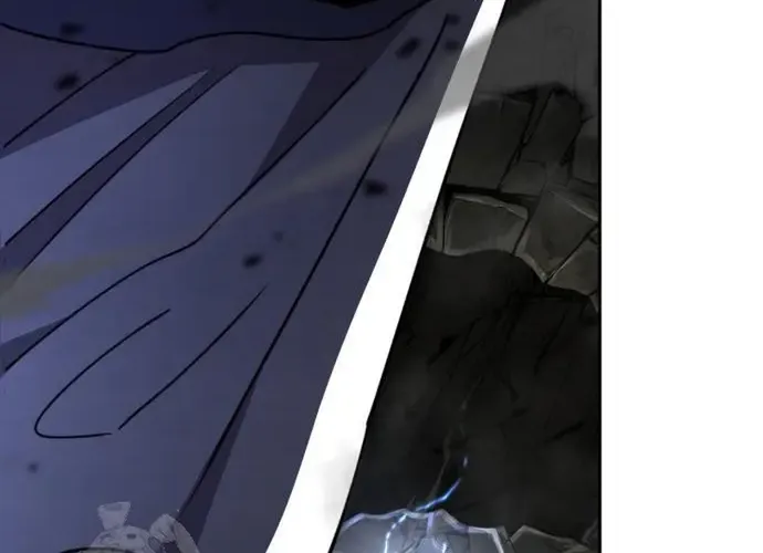 Cao Thủ Quyền Đạo Tái Sinh Chap 45 - Next Chap 46