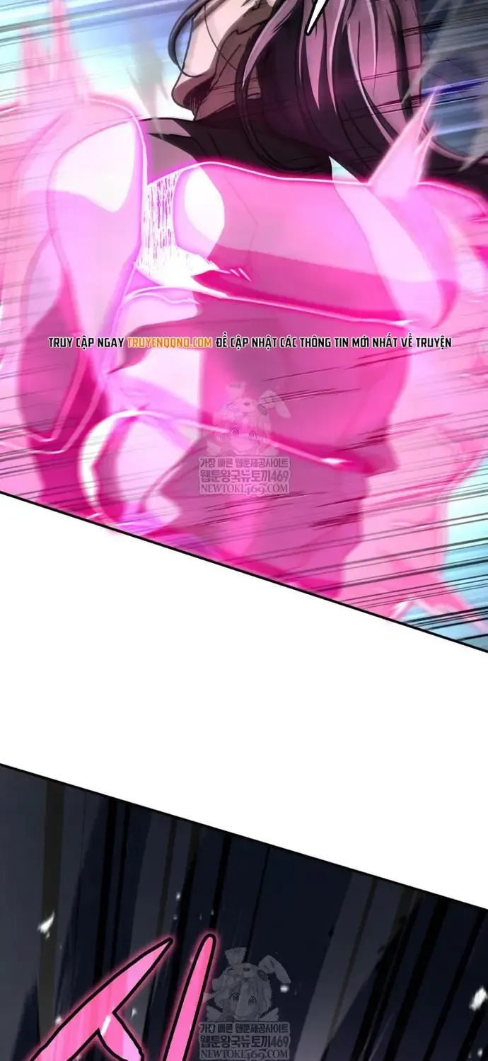 Cao Thủ Quyền Đạo Tái Sinh Chap 45 - Next Chap 46