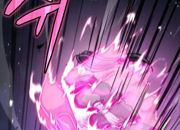 Cao Thủ Quyền Đạo Tái Sinh Chap 45 - Next Chap 46