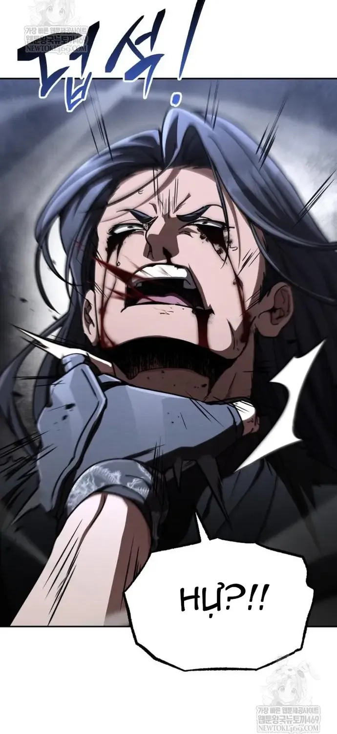 Cao Thủ Quyền Đạo Tái Sinh Chap 45 - Next Chap 46