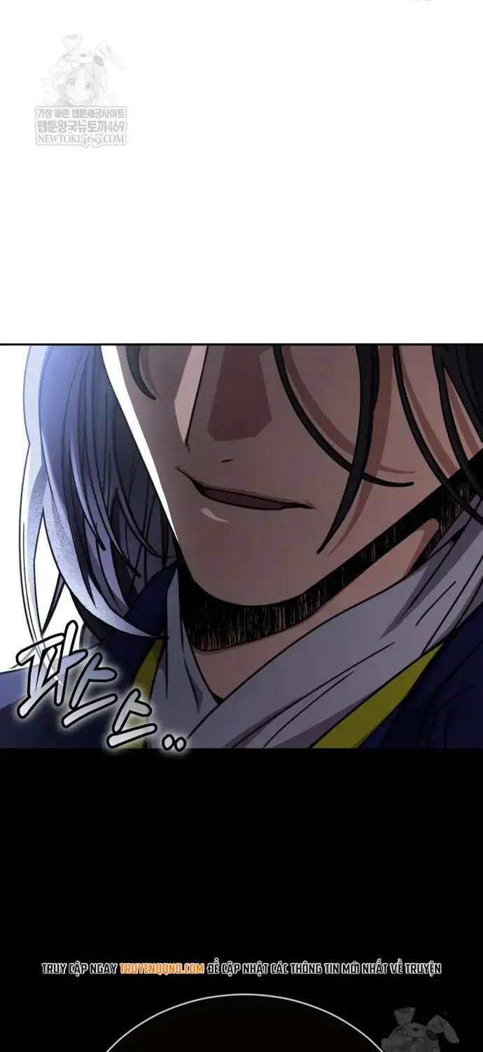 Cao Thủ Quyền Đạo Tái Sinh Chap 45 - Next Chap 46