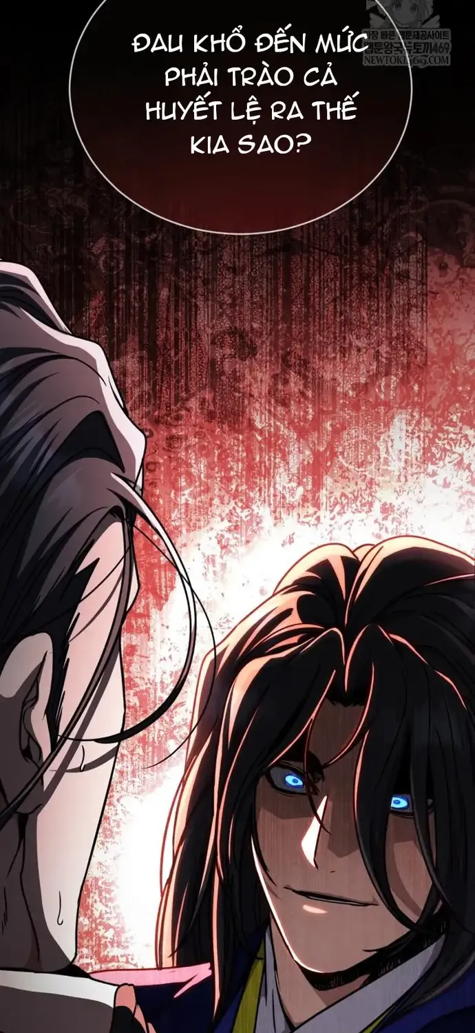 Cao Thủ Quyền Đạo Tái Sinh Chap 45 - Next Chap 46