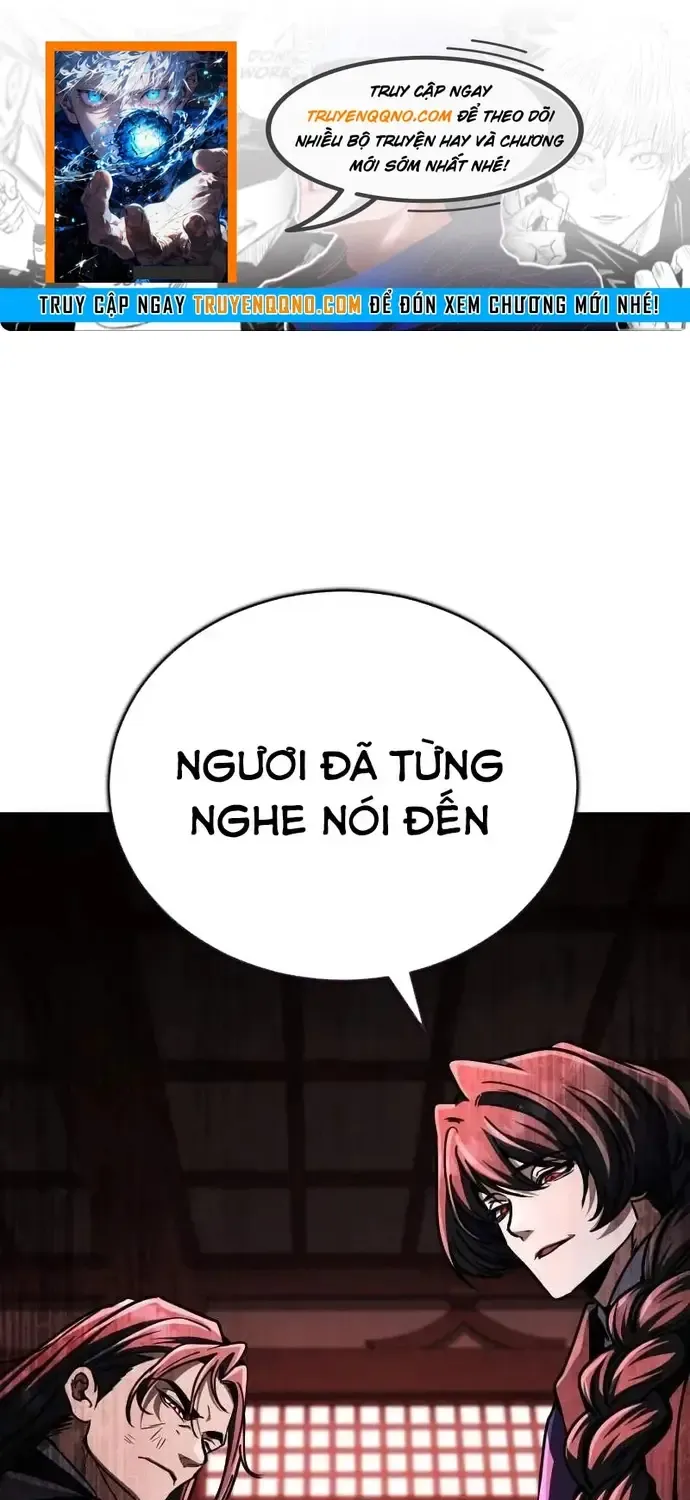 Cao Thủ Quyền Đạo Tái Sinh Chap 46 - Next Chap 47