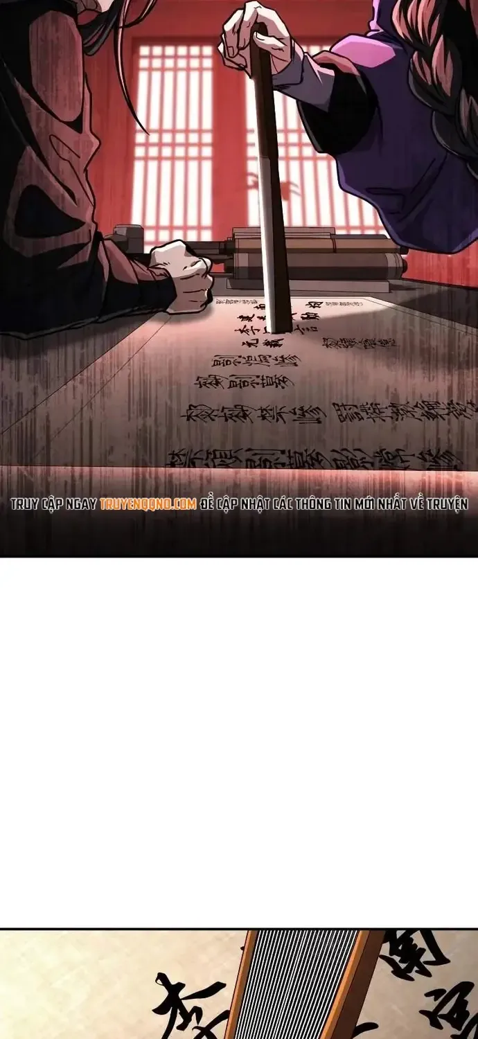 Cao Thủ Quyền Đạo Tái Sinh Chap 46 - Next Chap 47