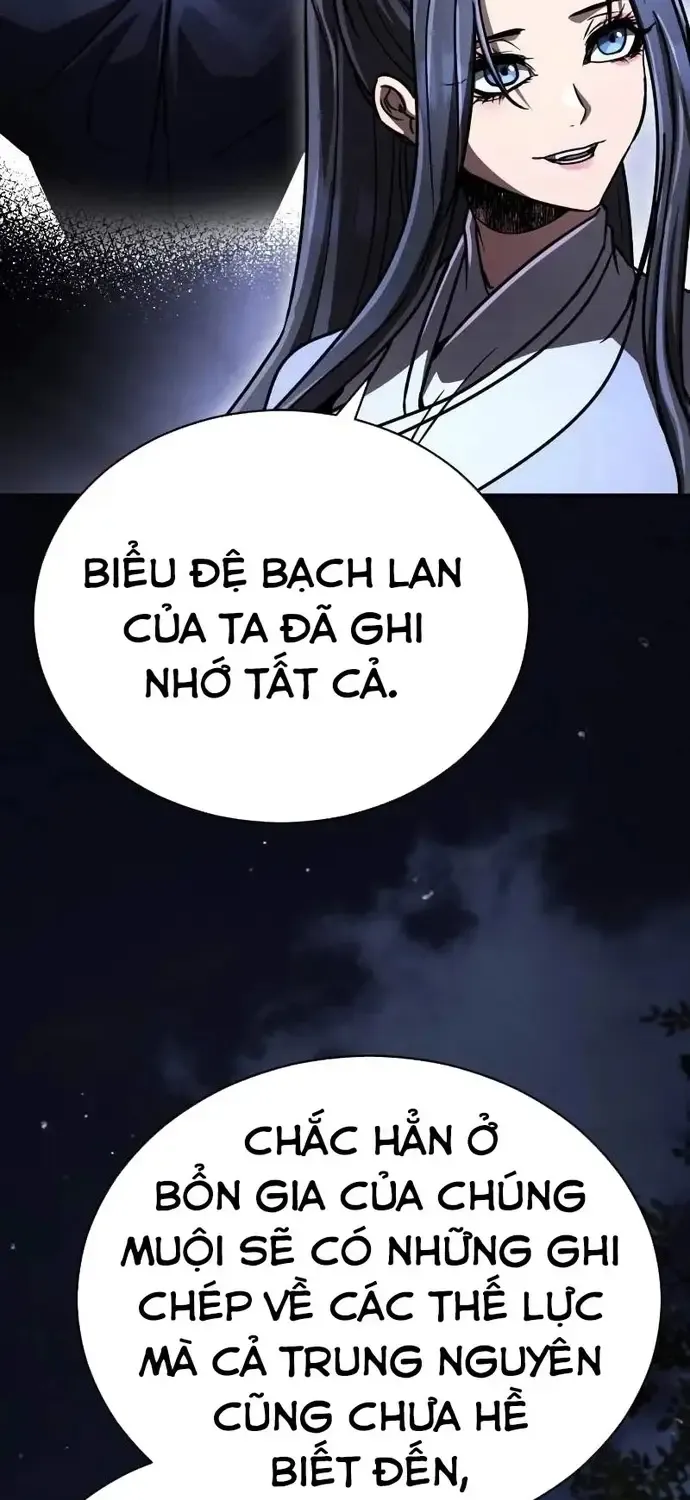 Cao Thủ Quyền Đạo Tái Sinh Chap 46 - Next Chap 47
