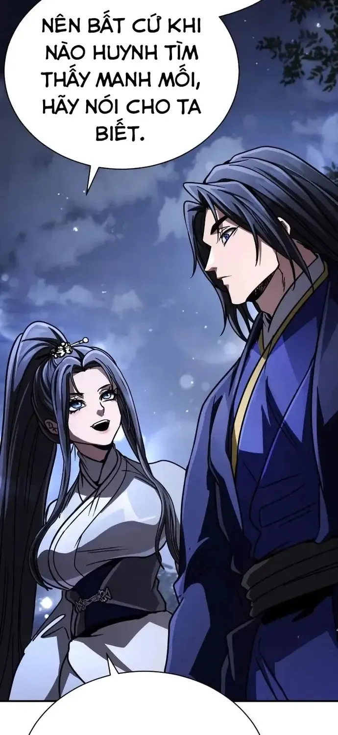 Cao Thủ Quyền Đạo Tái Sinh Chap 46 - Next Chap 47