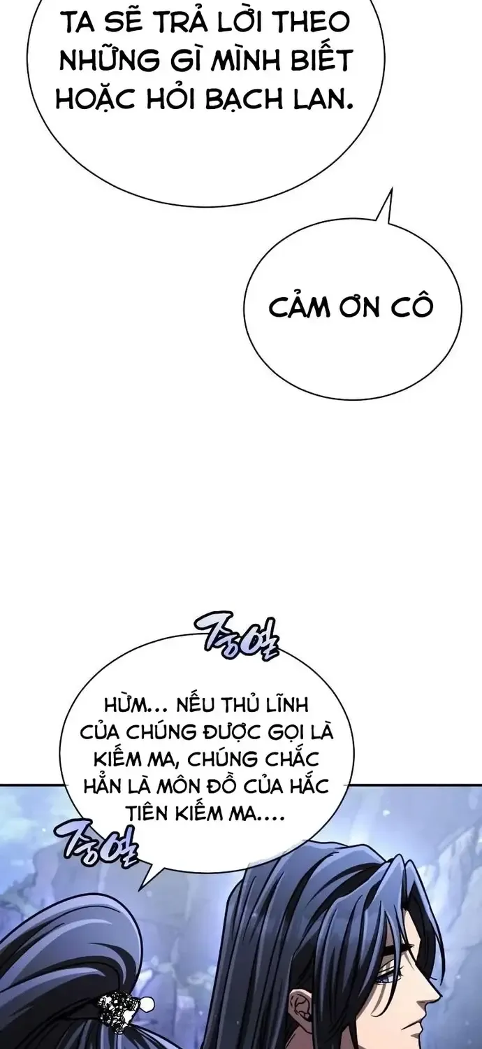 Cao Thủ Quyền Đạo Tái Sinh Chap 46 - Next Chap 47