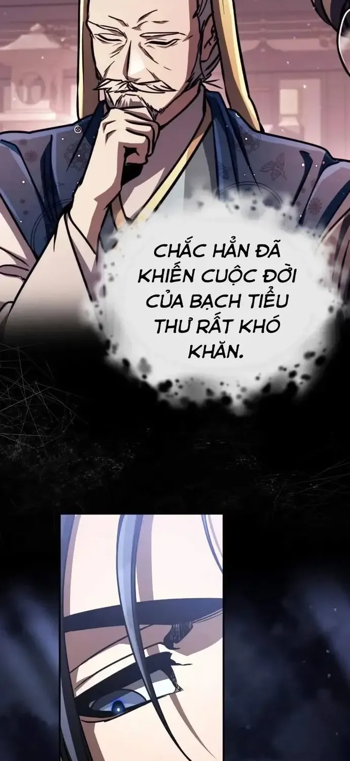 Cao Thủ Quyền Đạo Tái Sinh Chap 46 - Next Chap 47