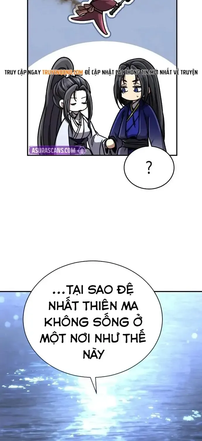 Cao Thủ Quyền Đạo Tái Sinh Chap 46 - Next Chap 47