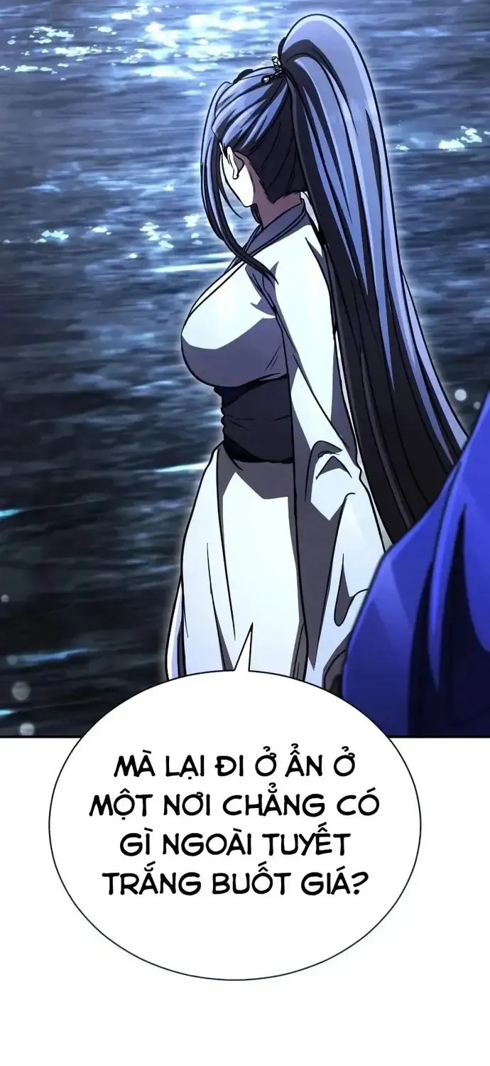 Cao Thủ Quyền Đạo Tái Sinh Chap 46 - Next Chap 47