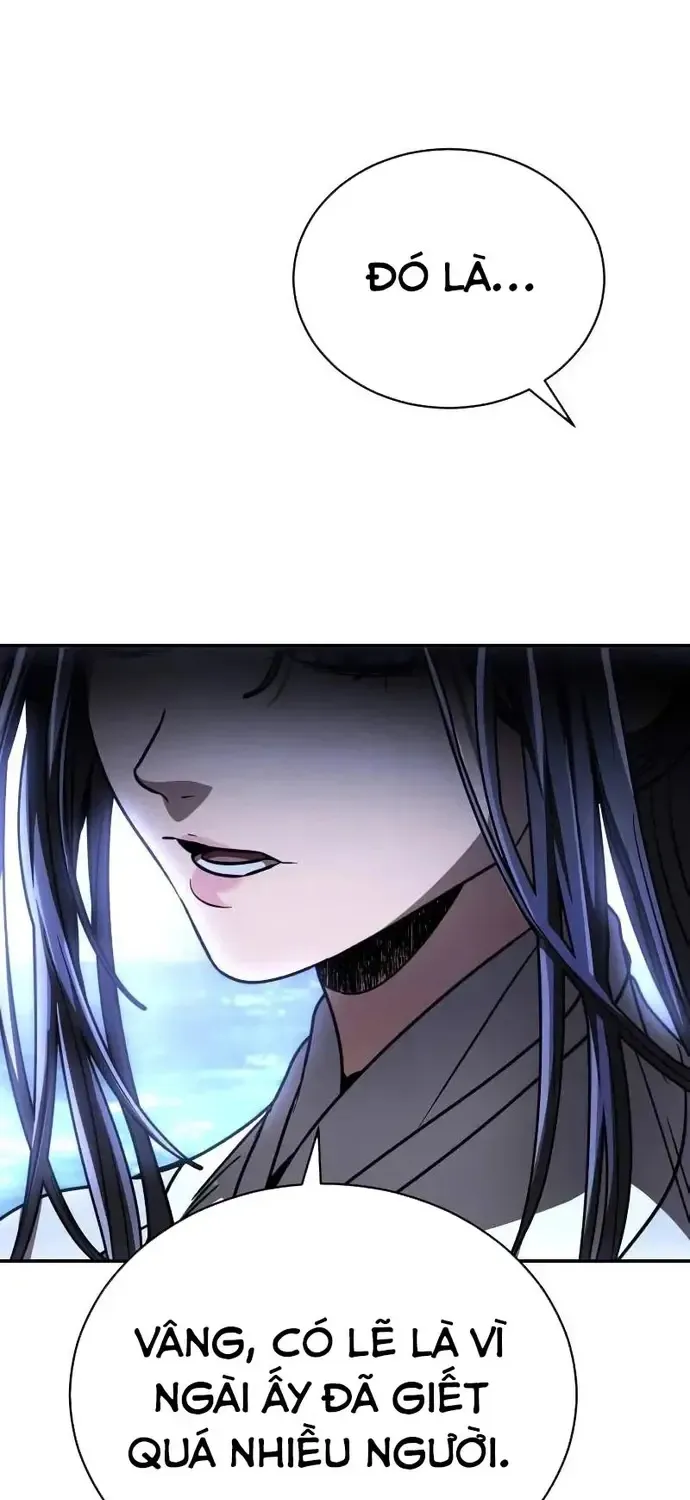 Cao Thủ Quyền Đạo Tái Sinh Chap 46 - Next Chap 47