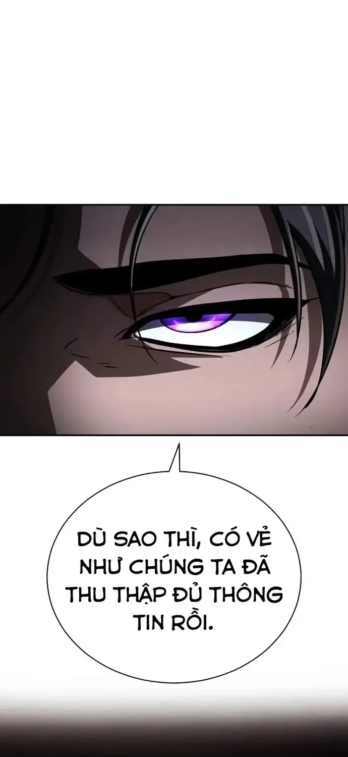 Cao Thủ Quyền Đạo Tái Sinh Chap 46 - Next Chap 47