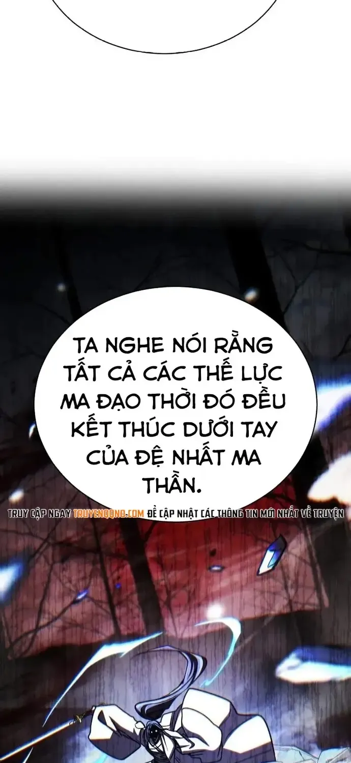 Cao Thủ Quyền Đạo Tái Sinh Chap 46 - Next Chap 47