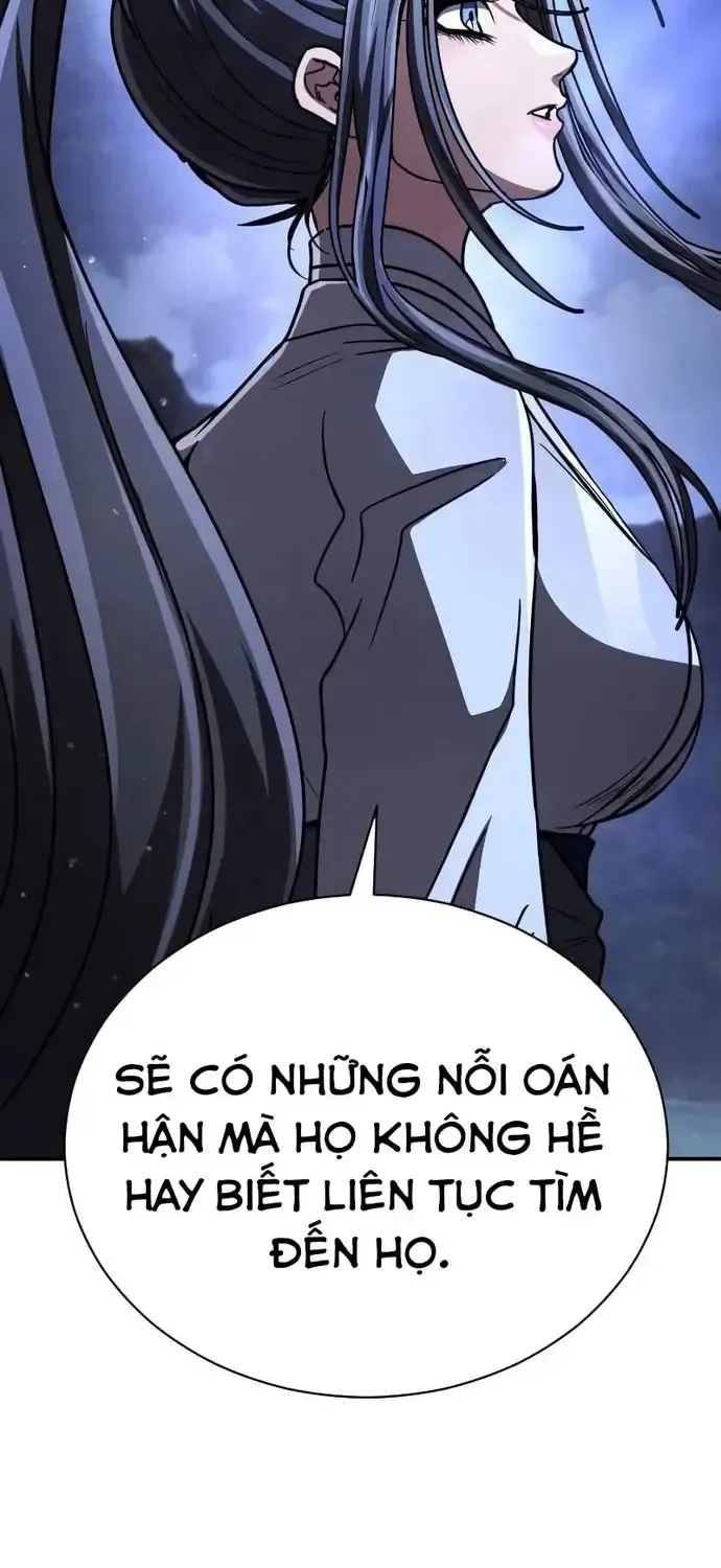 Cao Thủ Quyền Đạo Tái Sinh Chap 46 - Next Chap 47