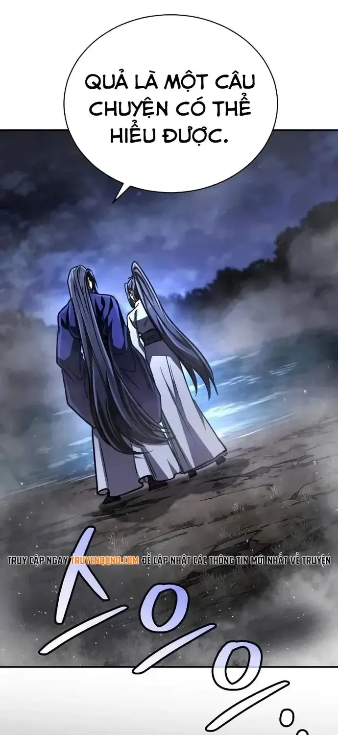 Cao Thủ Quyền Đạo Tái Sinh Chap 46 - Next Chap 47