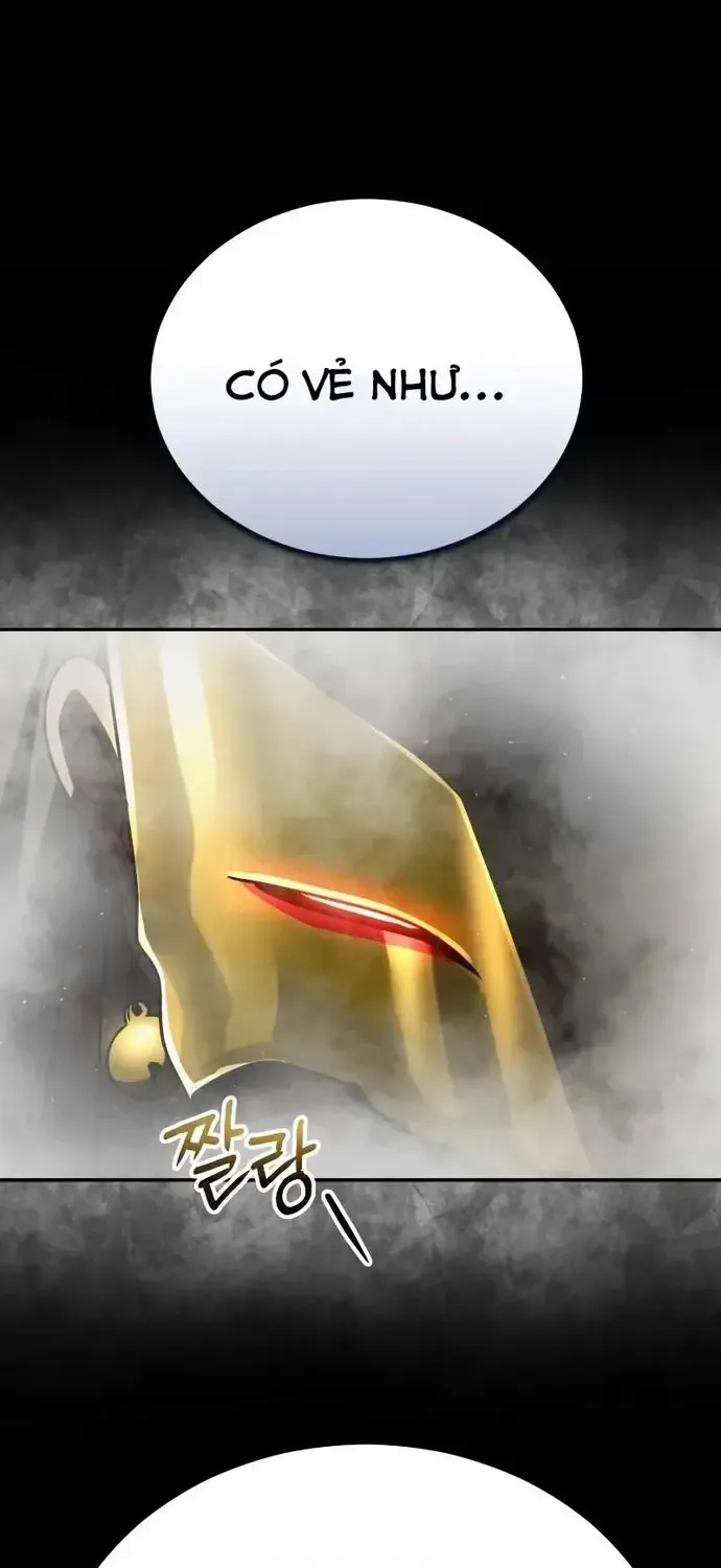 Cao Thủ Quyền Đạo Tái Sinh Chap 46 - Next Chap 47