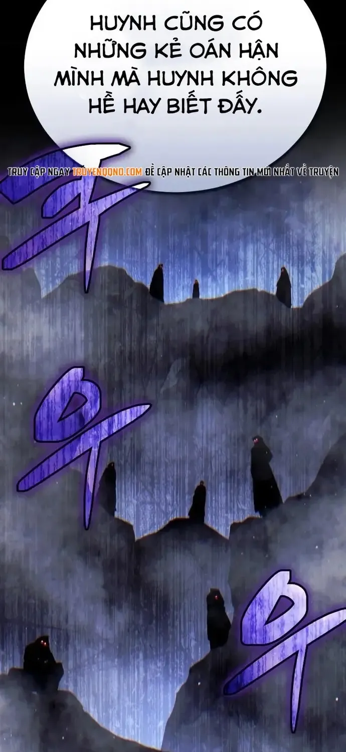 Cao Thủ Quyền Đạo Tái Sinh Chap 46 - Next Chap 47