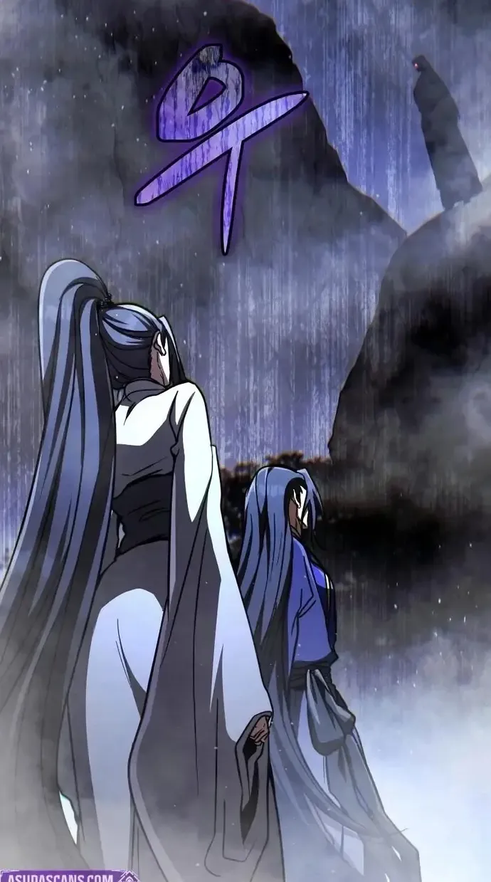 Cao Thủ Quyền Đạo Tái Sinh Chap 46 - Next Chap 47