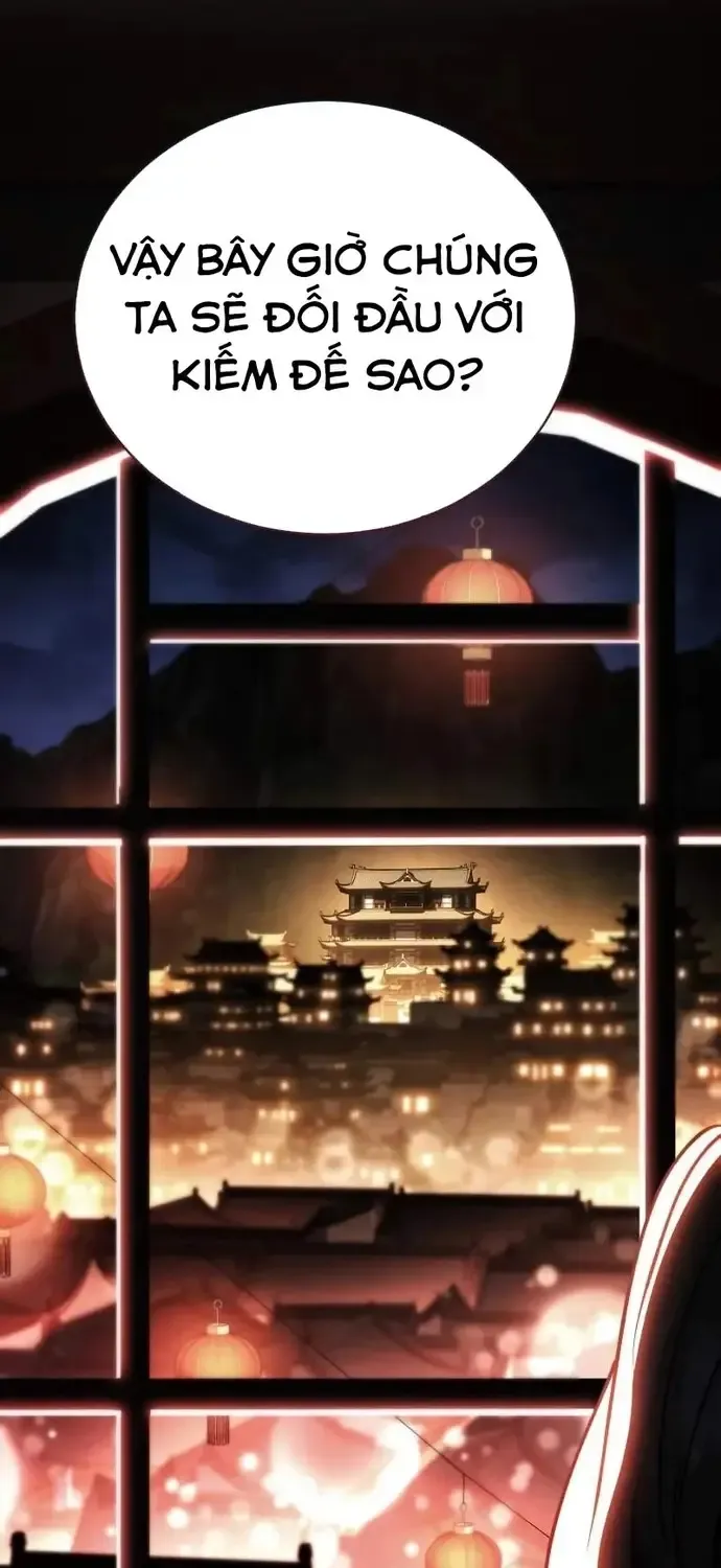 Cao Thủ Quyền Đạo Tái Sinh Chap 46 - Next Chap 47