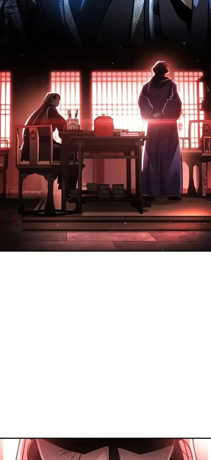 Cao Thủ Quyền Đạo Tái Sinh Chap 46 - Next Chap 47