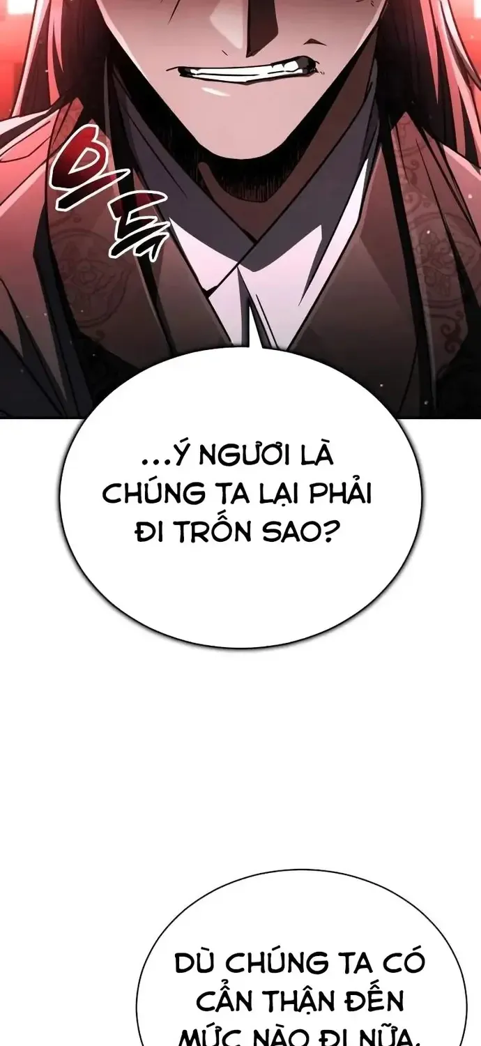 Cao Thủ Quyền Đạo Tái Sinh Chap 46 - Next Chap 47