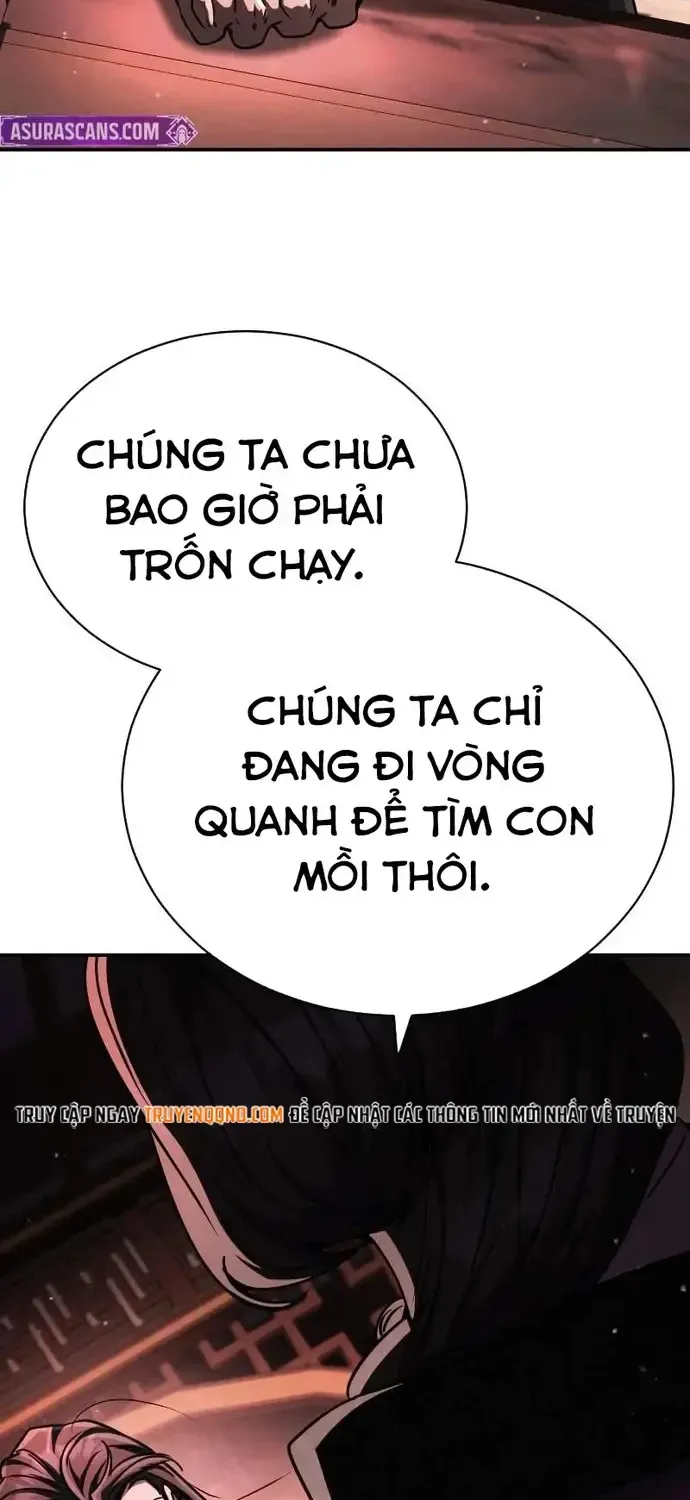 Cao Thủ Quyền Đạo Tái Sinh Chap 46 - Next Chap 47