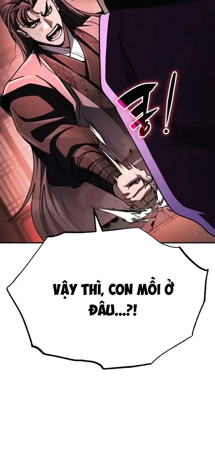 Cao Thủ Quyền Đạo Tái Sinh Chap 46 - Next Chap 47