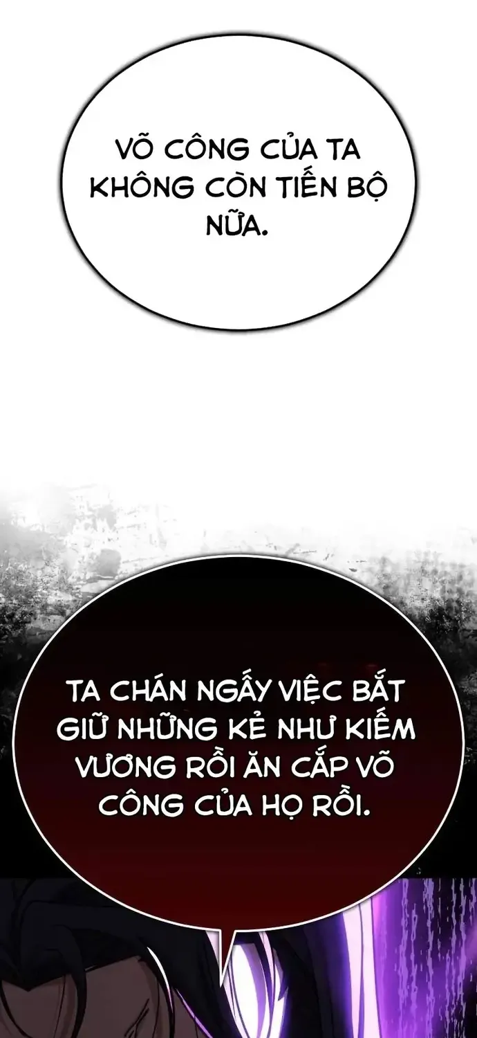 Cao Thủ Quyền Đạo Tái Sinh Chap 46 - Next Chap 47