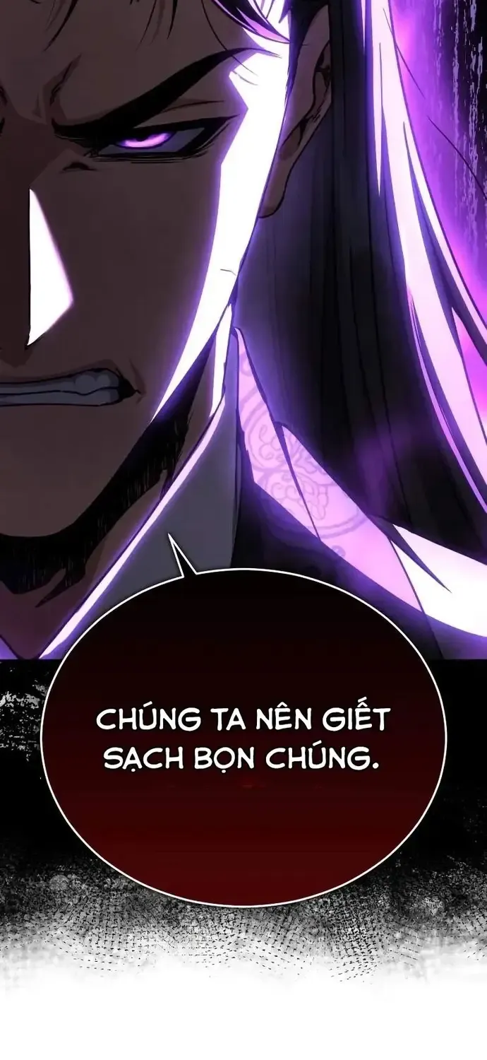 Cao Thủ Quyền Đạo Tái Sinh Chap 46 - Next Chap 47