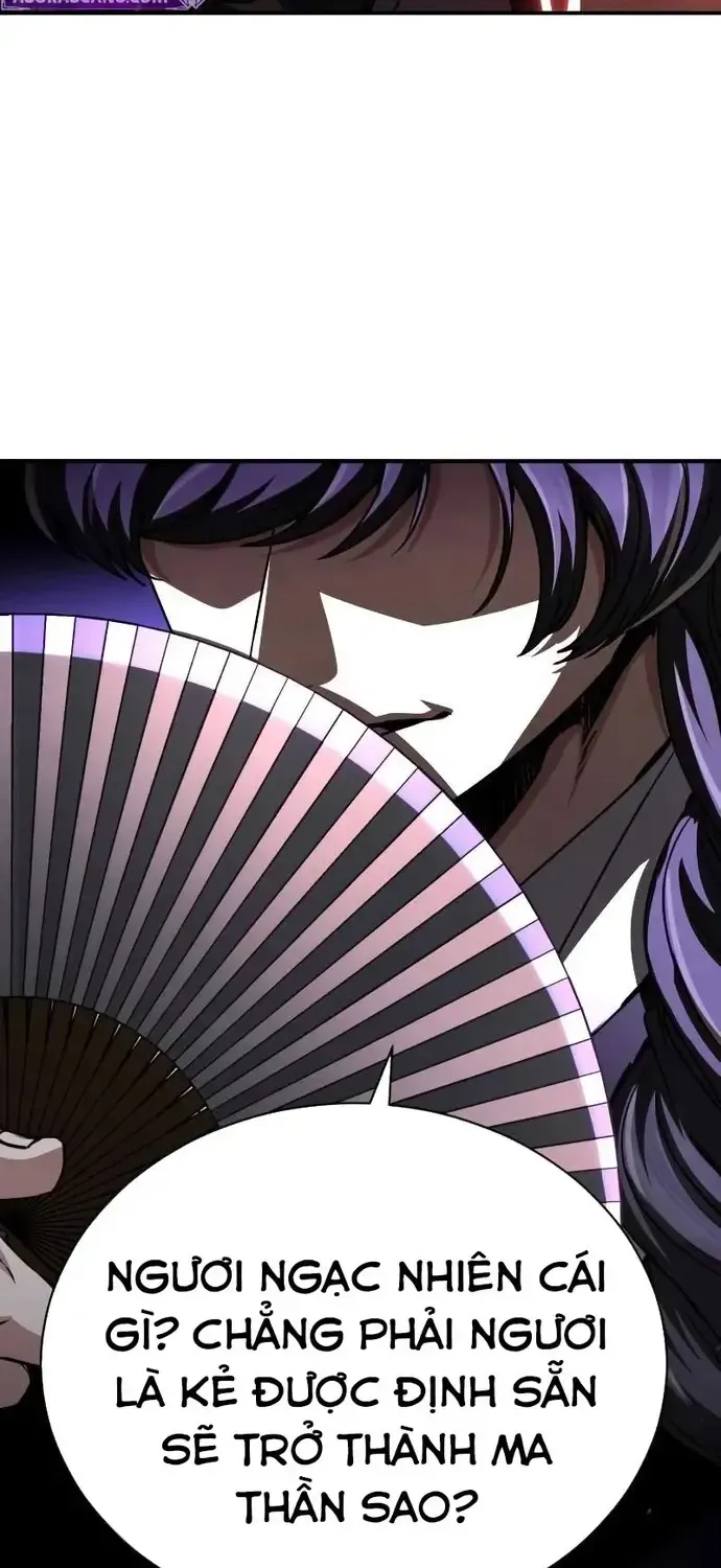 Cao Thủ Quyền Đạo Tái Sinh Chap 46 - Next Chap 47