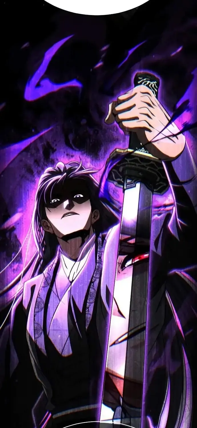 Cao Thủ Quyền Đạo Tái Sinh Chap 46 - Next Chap 47