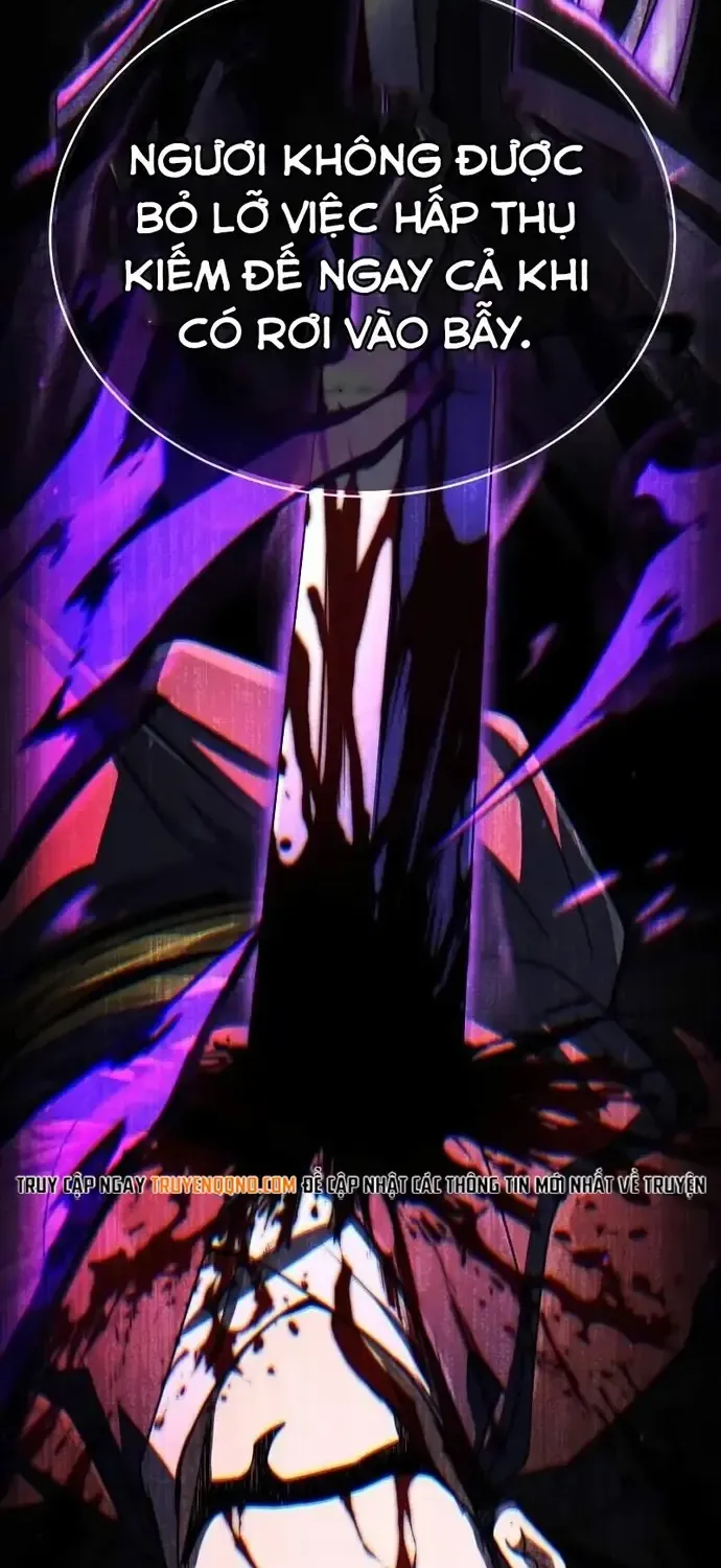 Cao Thủ Quyền Đạo Tái Sinh Chap 46 - Next Chap 47