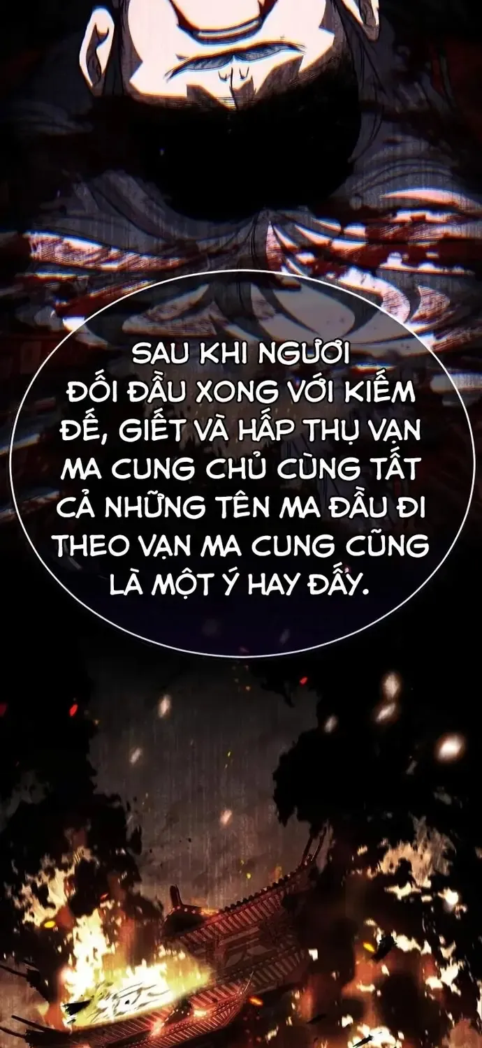 Cao Thủ Quyền Đạo Tái Sinh Chap 46 - Next Chap 47