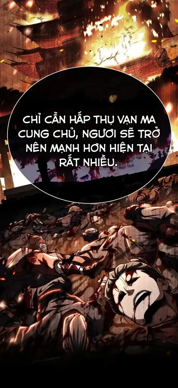 Cao Thủ Quyền Đạo Tái Sinh Chap 46 - Next Chap 47