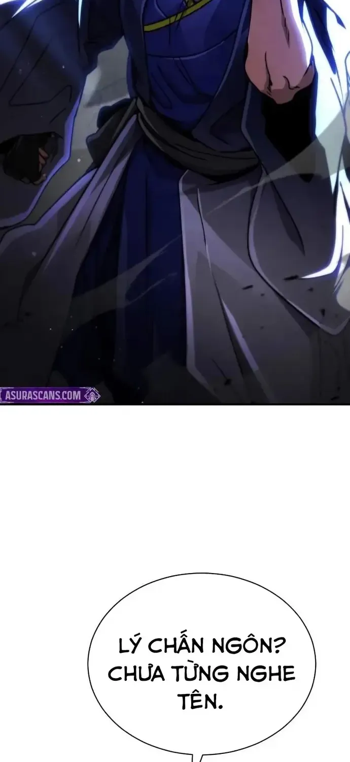 Cao Thủ Quyền Đạo Tái Sinh Chap 46 - Next Chap 47