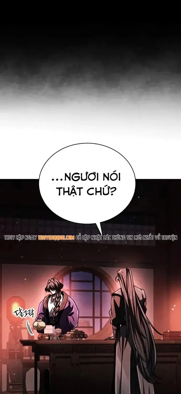 Cao Thủ Quyền Đạo Tái Sinh Chap 46 - Next Chap 47