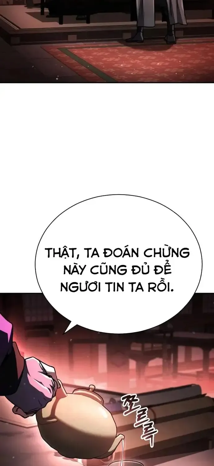Cao Thủ Quyền Đạo Tái Sinh Chap 46 - Next Chap 47