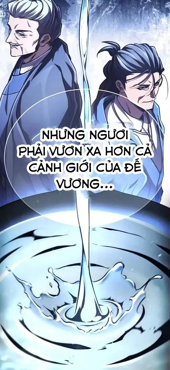 Cao Thủ Quyền Đạo Tái Sinh Chap 46 - Next Chap 47