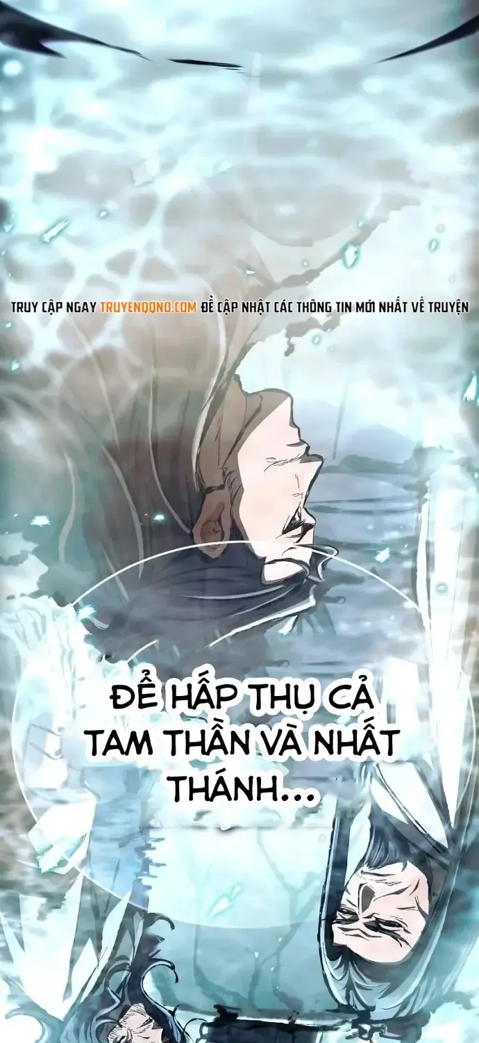Cao Thủ Quyền Đạo Tái Sinh Chap 46 - Next Chap 47