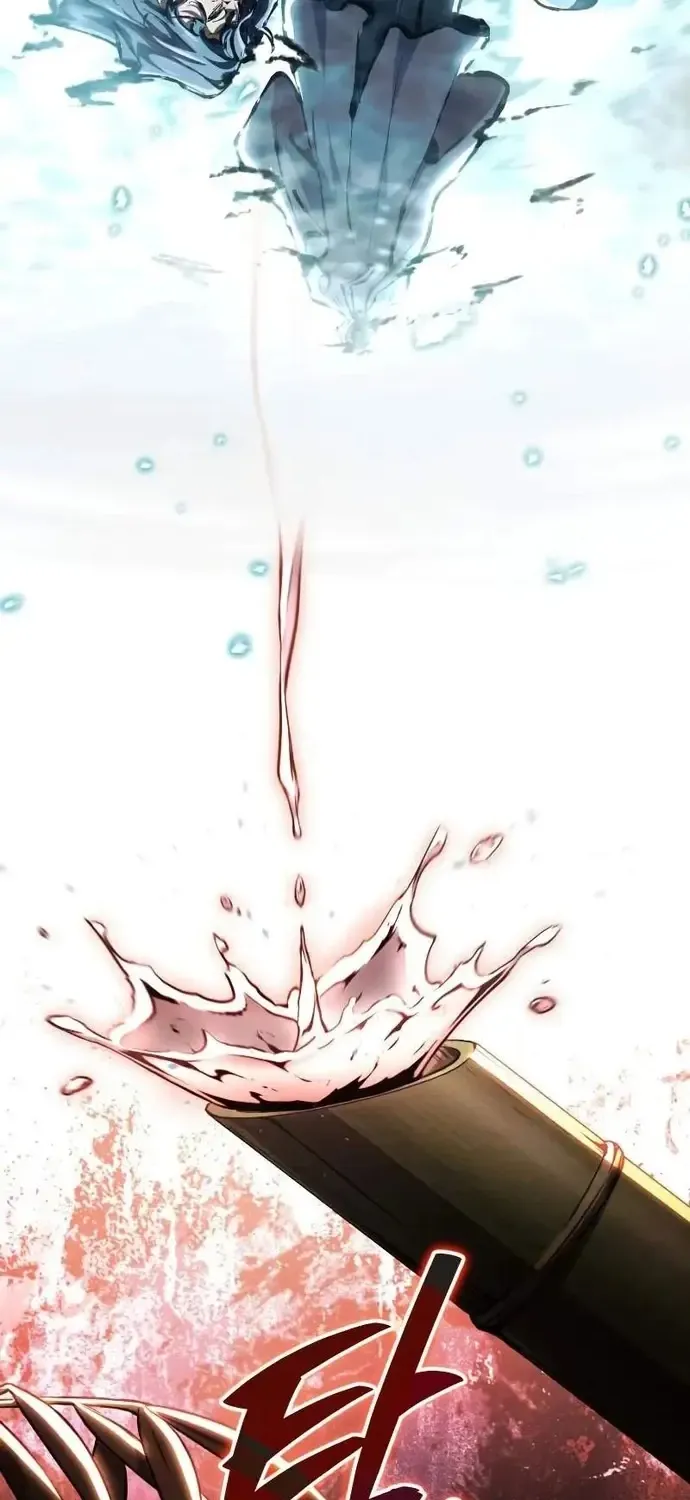 Cao Thủ Quyền Đạo Tái Sinh Chap 46 - Next Chap 47