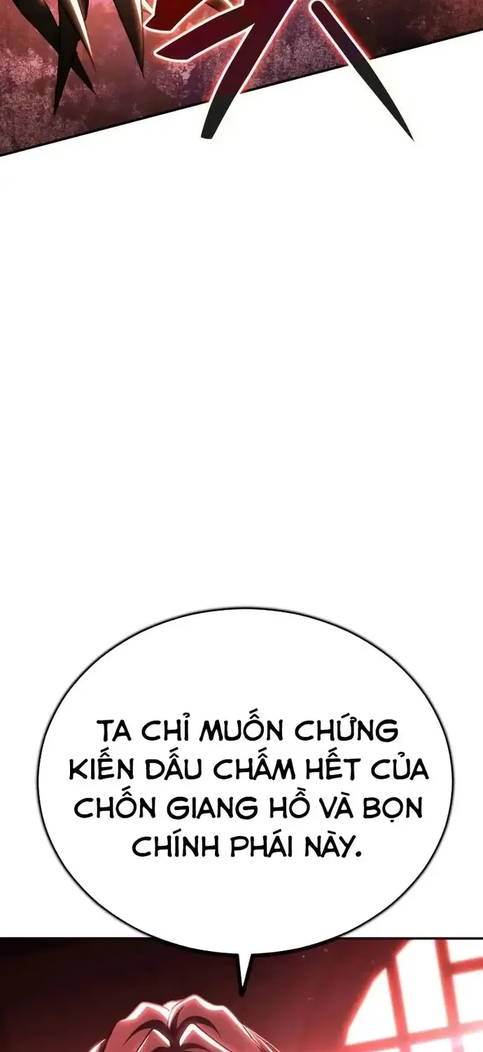 Cao Thủ Quyền Đạo Tái Sinh Chap 46 - Next Chap 47